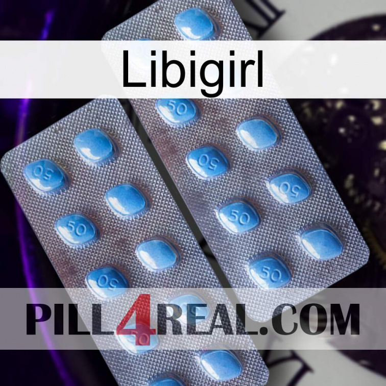 Libigirl viagra4